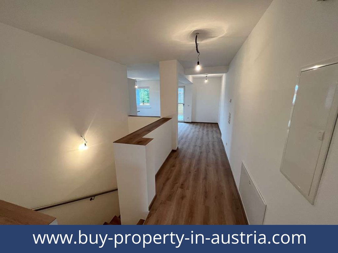 buy-property-in-austria-altenmarkt bei furstenfeld-8280-20251202161809-0046601030.jpg
